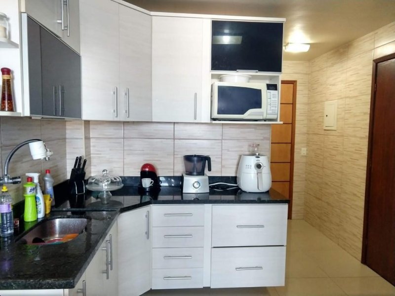Apartamento à venda Cachambi com 69m² e 2 quartos por R$ 300.000 - 1086785148-whatsapp-image-2020-08-31-at-17.jpeg