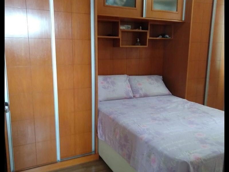 Apartamento à venda Cachambi com 69m² e 2 quartos por R$ 300.000 - 158616786-whatsapp-image-2020-08-31-at-17.jpeg
