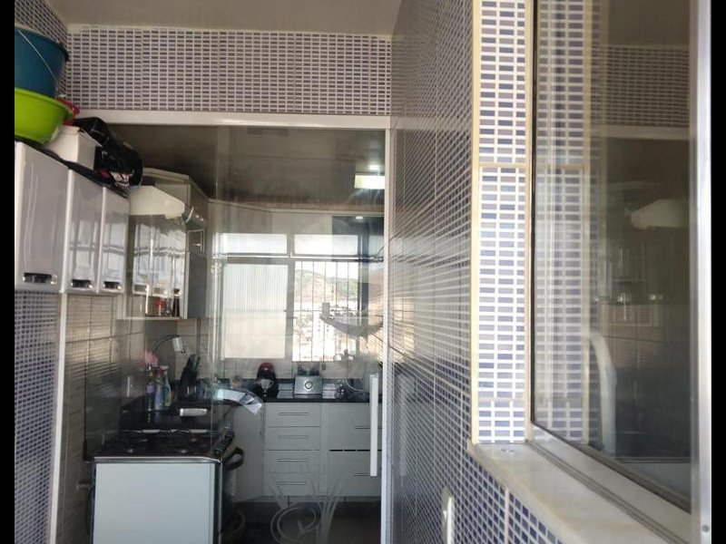 Apartamento à venda Cachambi com 69m² e 2 quartos por R$ 300.000 - 1649678198-whatsapp-image-2020-08-31-at-17.jpeg