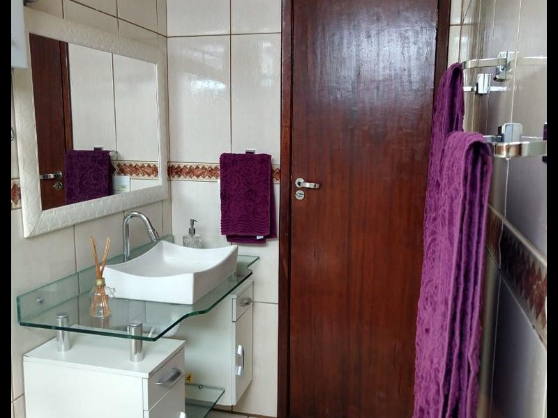 Apartamento à venda Cachambi com 69m² e 2 quartos por R$ 300.000 - 1908848146-whatsapp-image-2020-08-31-at-17.jpeg