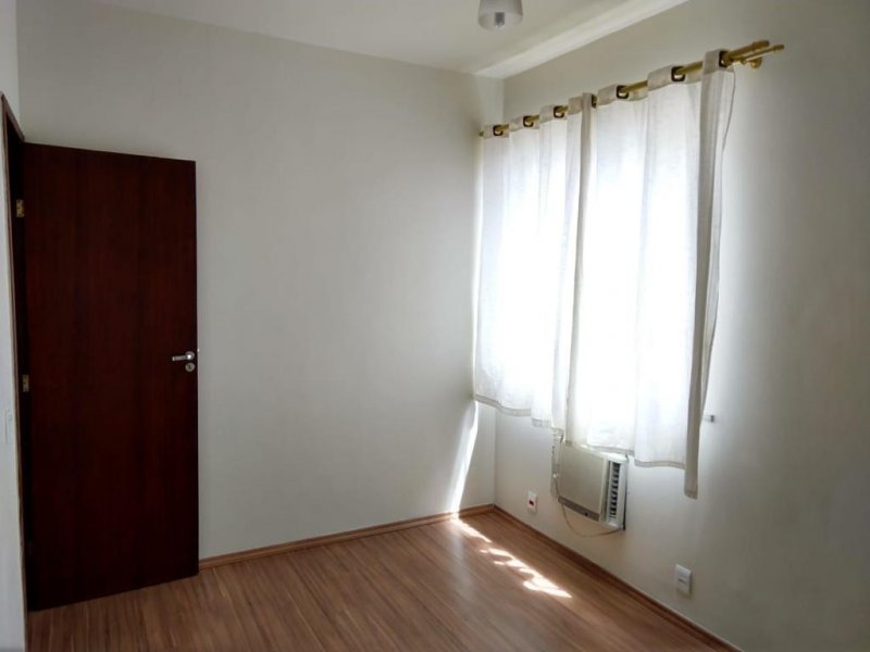 Apartamento à venda Cachambi com 69m² e 2 quartos por R$ 300.000 - 1925932798-whatsapp-image-2020-08-31-at-17.jpeg
