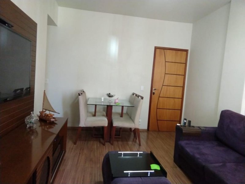 Apartamento à venda Cachambi com 69m² e 2 quartos por R$ 300.000 - 1978933085-whatsapp-image-2020-08-31-at-17.jpeg