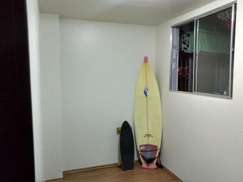Apartamento à venda Cachambi com 69m² e 2 quartos por R$ 300.000 - 2008216010-whatsapp-image-2020-08-31-at-17.jpeg
