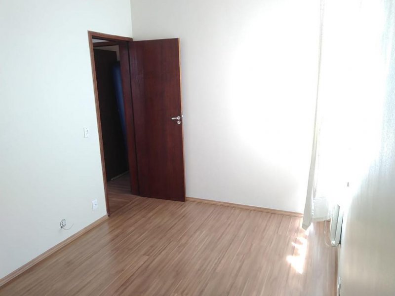 Apartamento à venda Cachambi com 69m² e 2 quartos por R$ 300.000 - 43770207-whatsapp-image-2020-08-31-at-17.jpeg