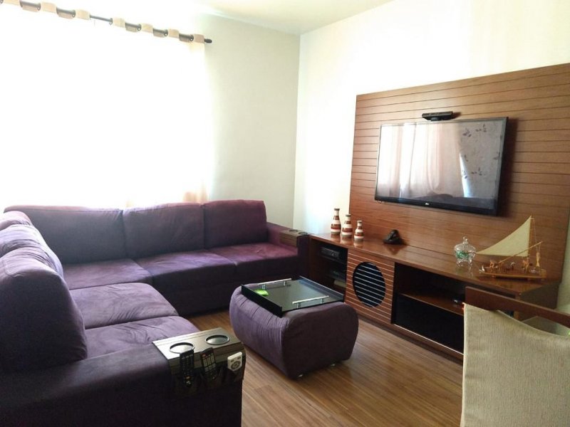 Apartamento à venda Cachambi com 69m² e 2 quartos por R$ 300.000 - 472671192-whatsapp-image-2020-08-31-at-17.jpeg