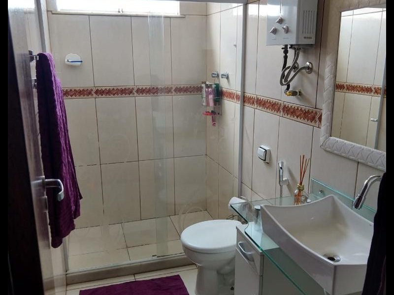 Apartamento à venda Cachambi com 69m² e 2 quartos por R$ 300.000 - 50460887-whatsapp-image-2020-08-31-at-17.jpeg