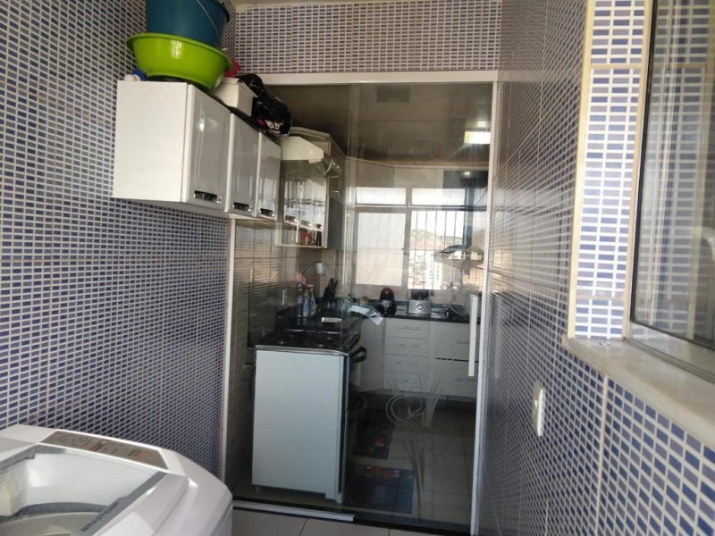 Apartamento à venda Cachambi com 69m² e 2 quartos por R$ 300.000 - 734037383-whatsapp-image-2020-08-31-at-17.jpeg