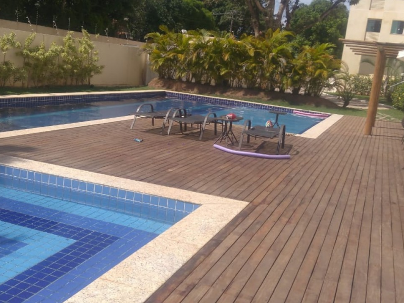 Apartamento à venda ABRANTES com 65m² e 2 quartos por R$ 140.000 - 1084526747-screenshot-20191111-082543.png