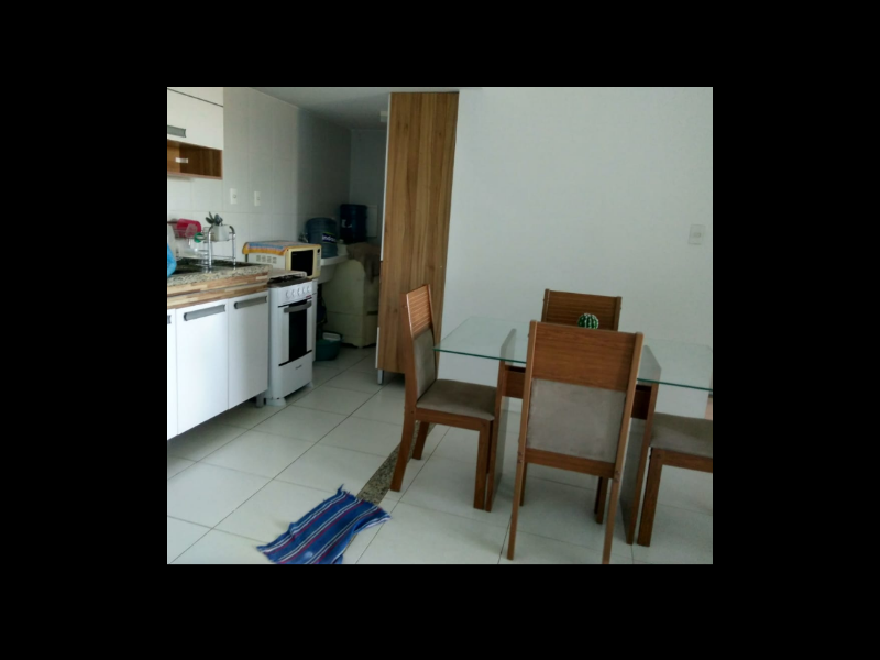 Apartamento à venda ABRANTES com 65m² e 2 quartos por R$ 140.000 - 1275923833-screenshot-20200115-183244.png