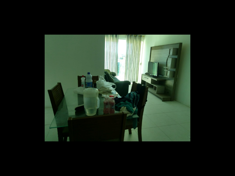 Apartamento à venda ABRANTES com 65m² e 2 quartos por R$ 140.000 - 1682054825-screenshot-20200115-183201.png