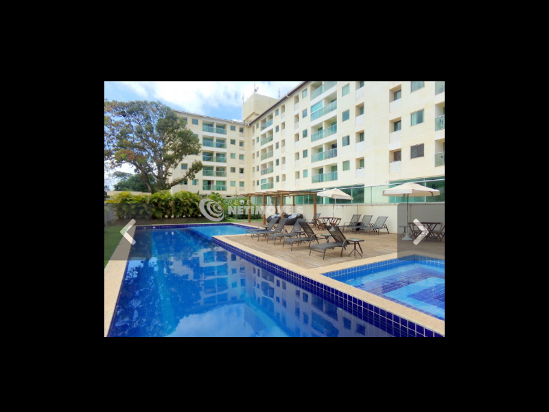 Apartamento à venda ABRANTES com 65m² e 2 quartos por R$ 140.000 - 1933172826-screenshot-20200613-213254.png
