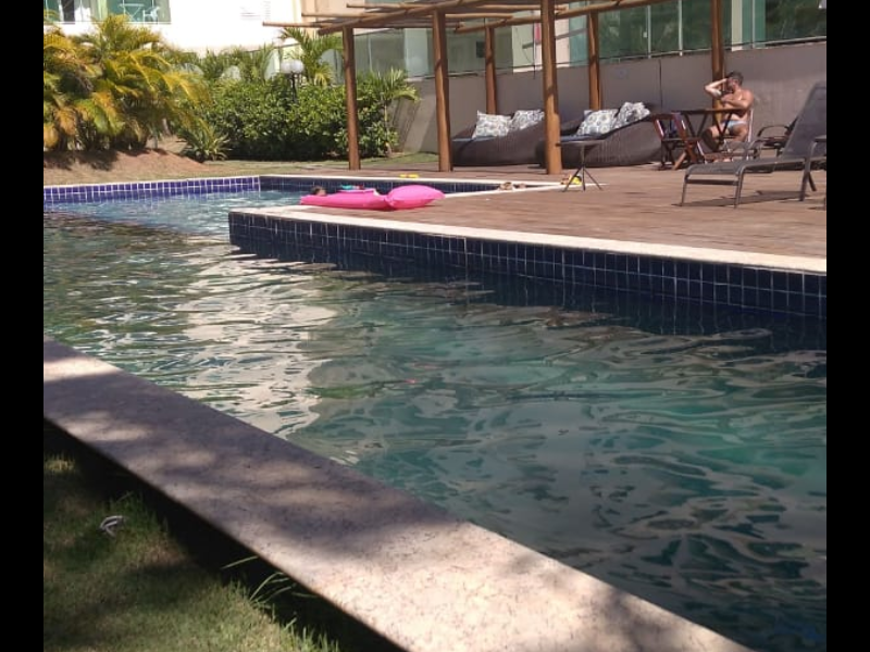 Apartamento à venda ABRANTES com 65m² e 2 quartos por R$ 140.000 - 2091956072-screenshot-20191219-010315.png