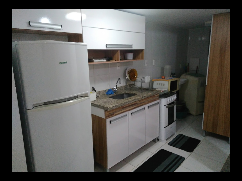 Apartamento à venda ABRANTES com 65m² e 2 quartos por R$ 140.000 - 304767650-screenshot-20200423-233543.png