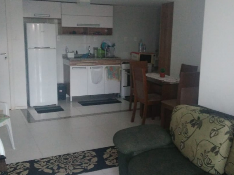 Apartamento à venda ABRANTES com 65m² e 2 quartos por R$ 140.000 - 305725410-screenshot-20191219-010351.png