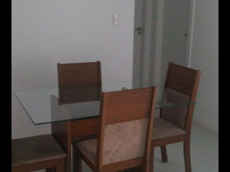 Apartamento à venda ABRANTES com 65m² e 2 quartos por R$ 140.000 - 30904006-screenshot-20191219-010735.png
