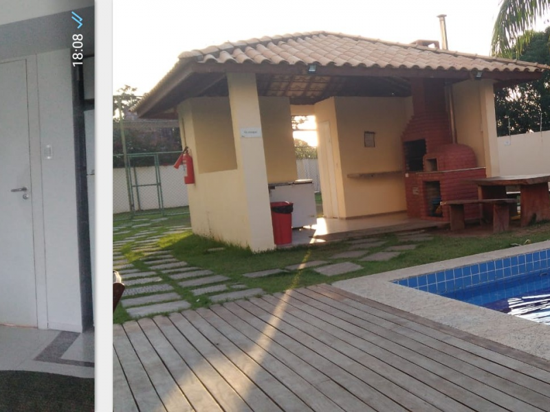 Apartamento à venda ABRANTES com 65m² e 2 quartos por R$ 140.000 - 670566150-screenshot-20191111-082534.png