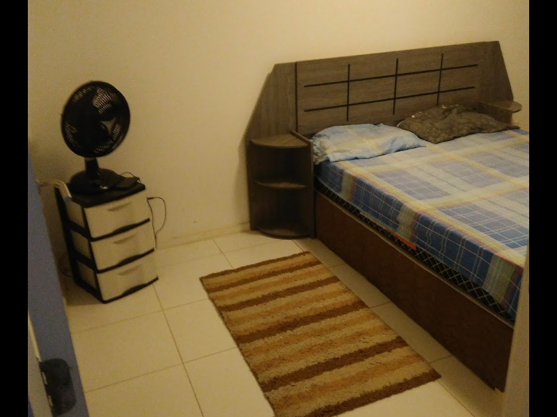 Apartamento à venda ABRANTES com 65m² e 2 quartos por R$ 140.000 - 683175740-screenshot-20200423-233700.png