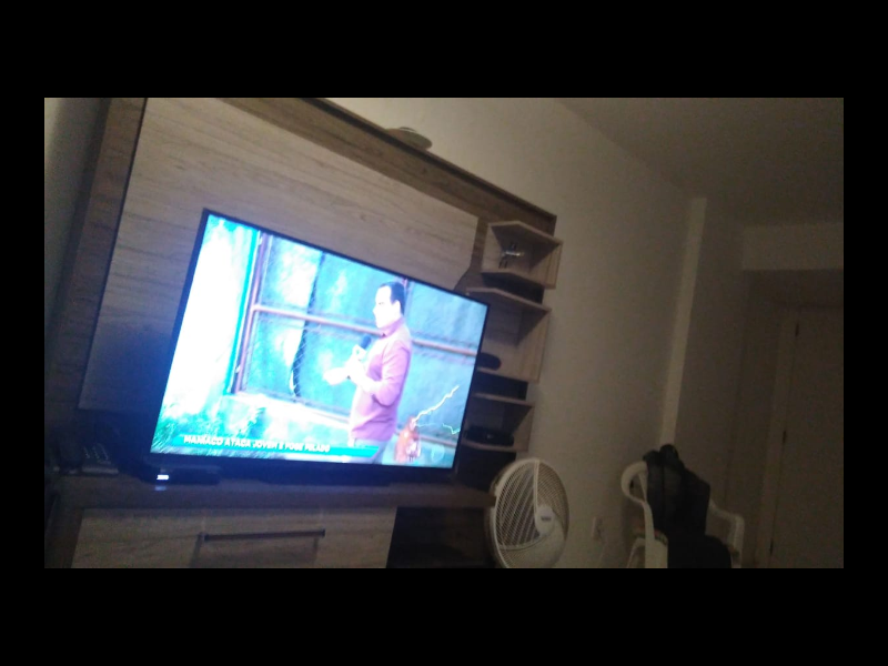 Apartamento à venda ABRANTES com 65m² e 2 quartos por R$ 140.000 - 777166493-screenshot-20191219-010425.png