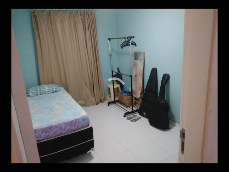 Apartamento à venda ABRANTES com 65m² e 2 quartos por R$ 140.000 - 796141988-screenshot-20191219-000713.png