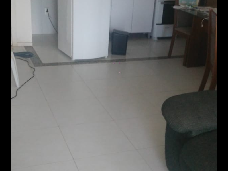 Apartamento à venda ABRANTES com 65m² e 2 quartos por R$ 140.000 - 94727626-screenshot-20191219-010404.png