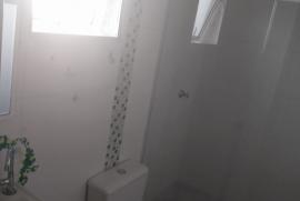 Apartamento à venda Vila Luzita com 112m² - 2 dormitórios -  vagas - R$ 330 - 1388144989-img-20200831-wa0033.jpg