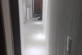 Apartamento à venda Vila Luzita com 112m² - 2 dormitórios -  vagas - R$ 330 - 243948598-img-20200831-wa0030.jpg