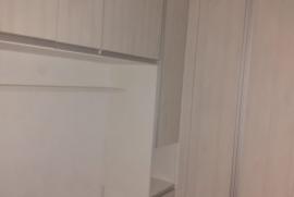 Apartamento à venda Vila Luzita com 112m² - 2 dormitórios -  vagas - R$ 330 - 43332051-img-20200831-wa0032.jpg