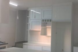 Apartamento à venda Vila Luzita com 112m² - 2 dormitórios -  vagas - R$ 330 - 483075934-img-20200831-wa0037.jpg