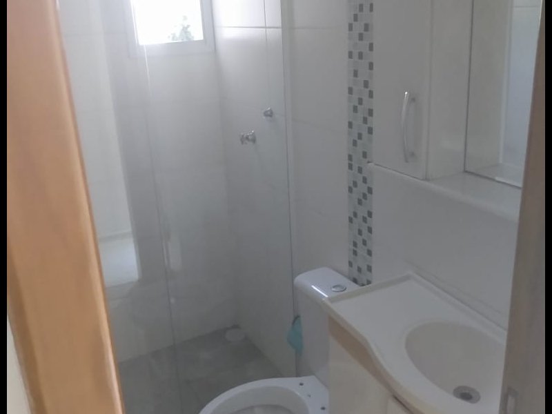 Apartamento à venda Vila Luzita com 112m² e 2 quartos por R$ 330 - 1046687229-img-20200831-wa0029.jpg