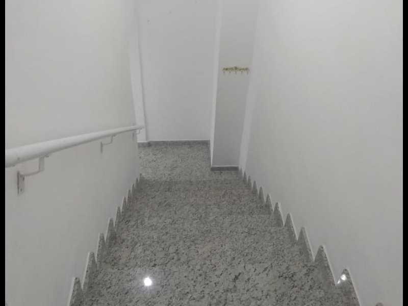 Apartamento à venda Vila Luzita com 112m² e 2 quartos por R$ 330 - 106318370-img-20200831-wa0014.jpg
