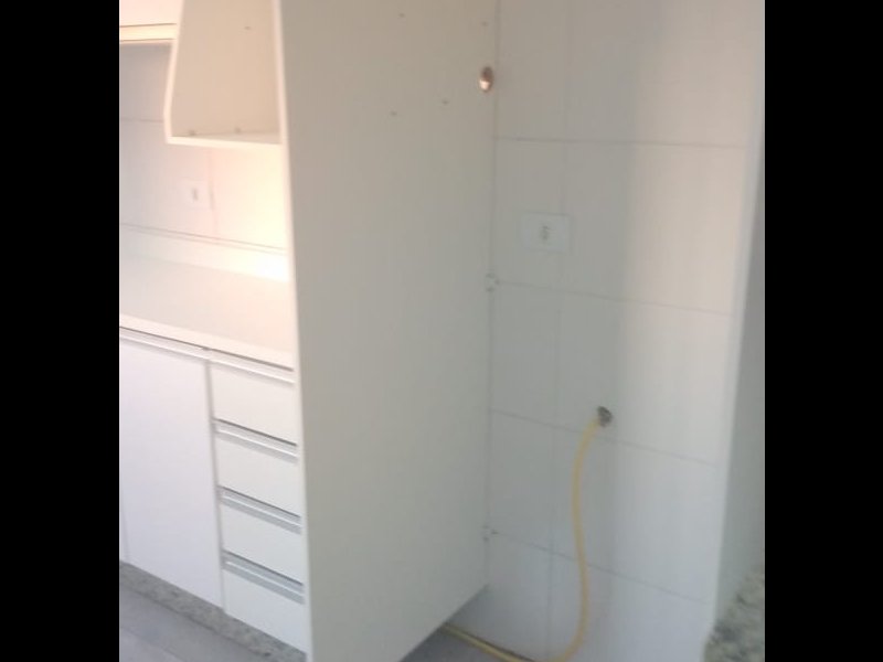 Apartamento à venda Vila Luzita com 112m² e 2 quartos por R$ 330 - 106418534-img-20200831-wa0021.jpg