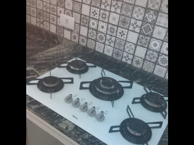 Apartamento à venda Vila Luzita com 112m² e 2 quartos por R$ 330 - 1086114570-img-20200831-wa0018.jpg