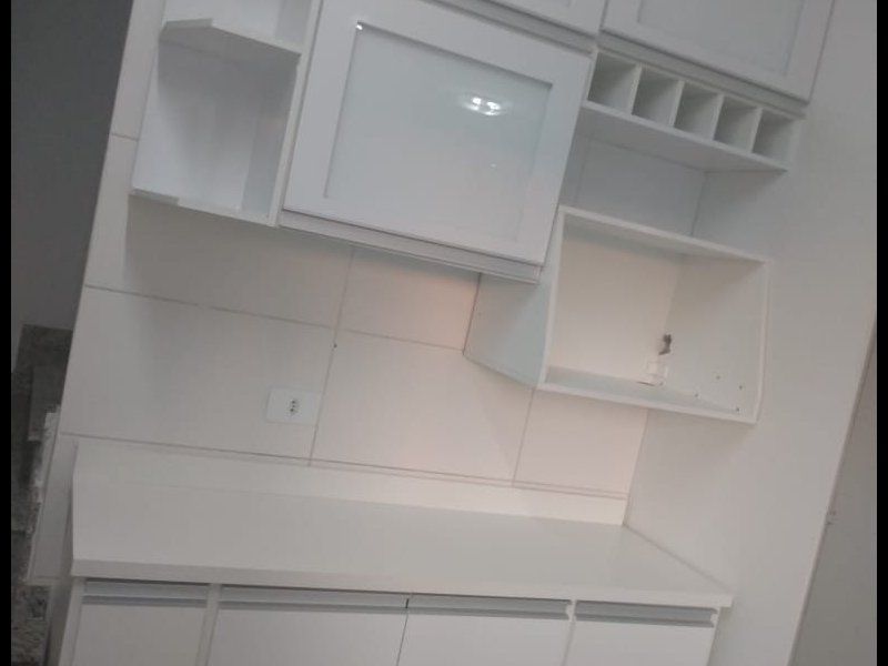 Apartamento à venda Vila Luzita com 112m² e 2 quartos por R$ 330 - 1144415651-img-20200831-wa0013.jpg