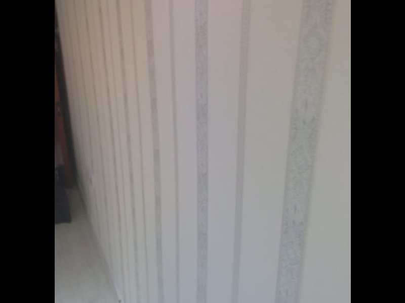 Apartamento à venda Vila Luzita com 112m² e 2 quartos por R$ 330 - 1259467106-img-20200831-wa0038.jpg