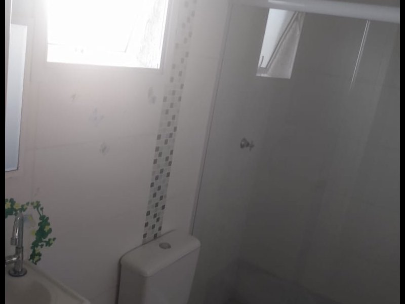 Apartamento à venda Vila Luzita com 112m² e 2 quartos por R$ 330 - 1388144989-img-20200831-wa0033.jpg
