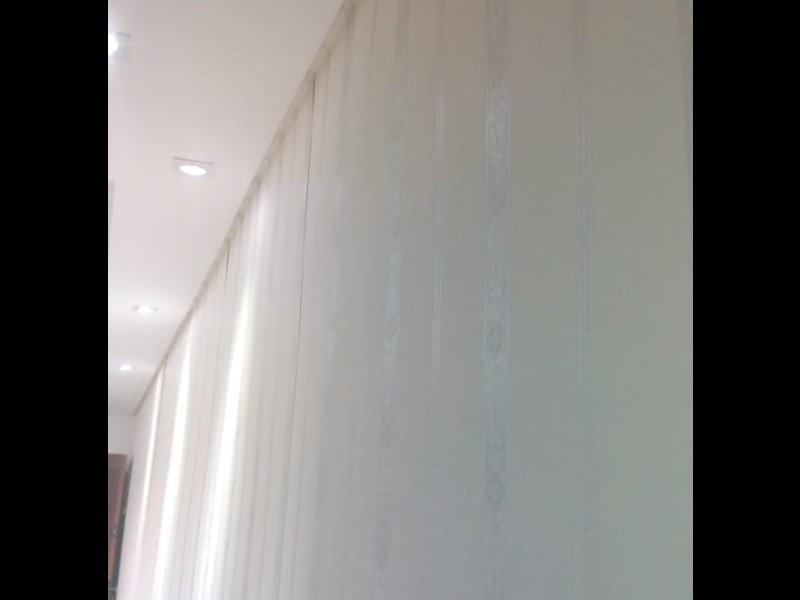 Apartamento à venda Vila Luzita com 112m² e 2 quartos por R$ 330 - 1485254071-img-20200831-wa0051.jpg