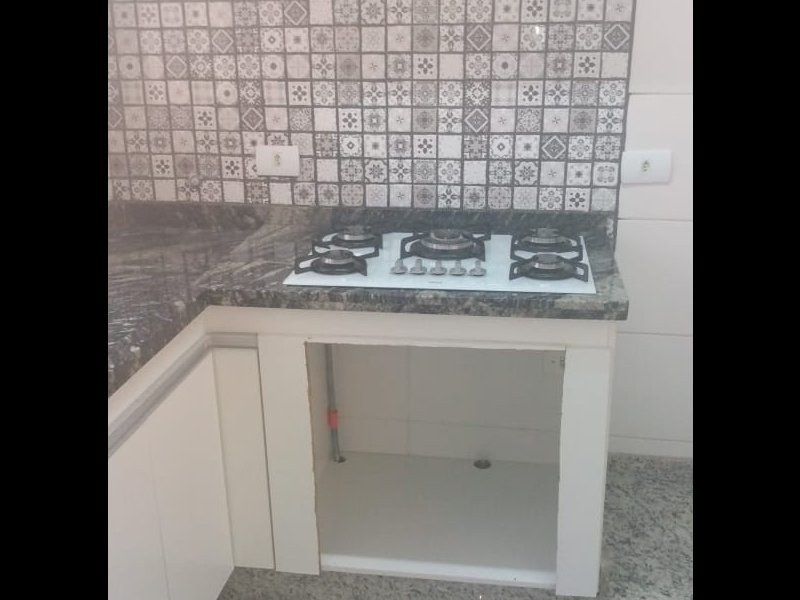 Apartamento à venda Vila Luzita com 112m² e 2 quartos por R$ 330 - 1491144278-img-20200831-wa0022.jpg