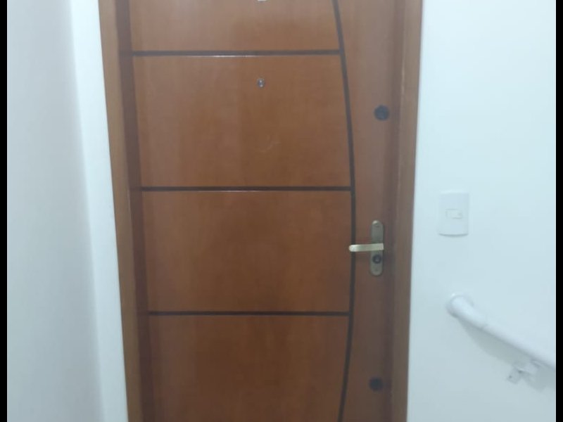 Apartamento à venda Vila Luzita com 112m² e 2 quartos por R$ 330 - 1524098865-img-20200831-wa0008.jpg