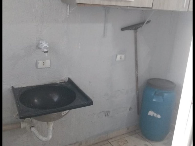 Apartamento à venda Vila Luzita com 112m² e 2 quartos por R$ 330 - 1559899350-img-20200831-wa0016.jpg