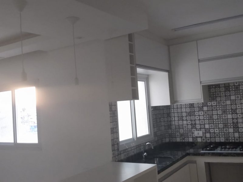 Apartamento à venda Vila Luzita com 112m² e 2 quartos por R$ 330 - 1671381874-img-20200831-wa0034.jpg