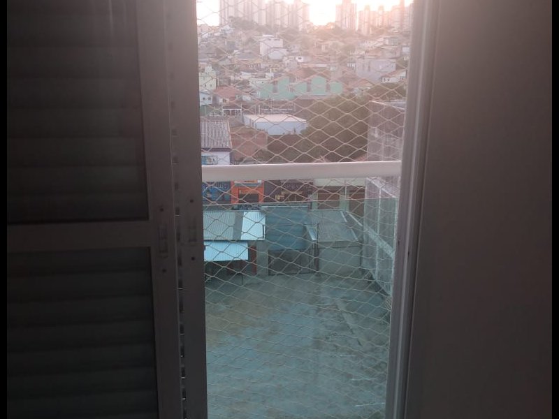 Apartamento à venda Vila Luzita com 112m² e 2 quartos por R$ 330 - 1734463253-img-20200831-wa0010.jpg