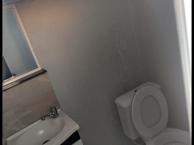 Apartamento à venda Vila Luzita com 112m² e 2 quartos por R$ 330 - 1834624542-img-20200831-wa0026.jpg