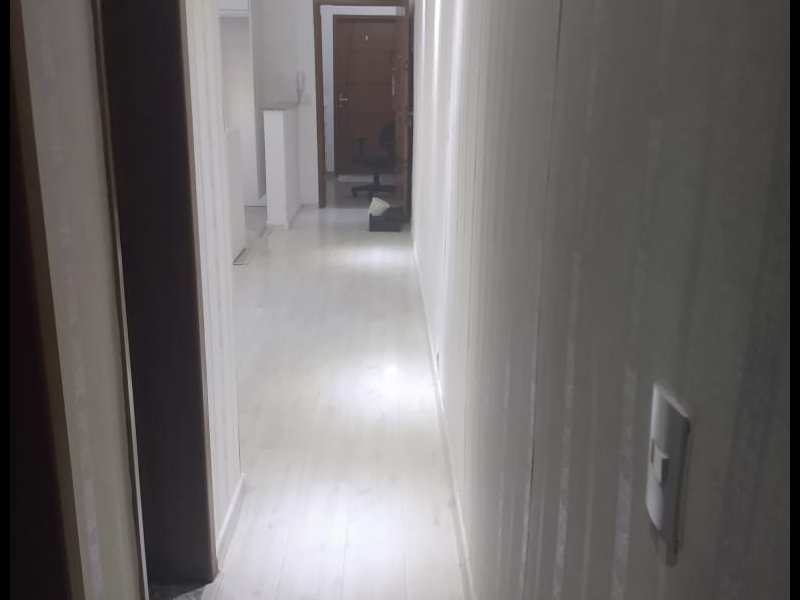 Apartamento à venda Vila Luzita com 112m² e 2 quartos por R$ 330 - 243948598-img-20200831-wa0030.jpg