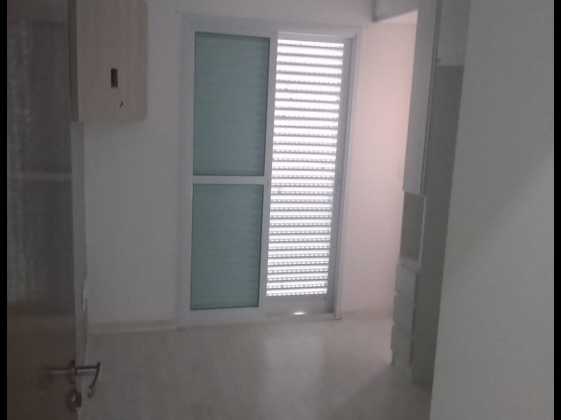 Apartamento à venda Vila Luzita com 112m² e 2 quartos por R$ 330 - 264691737-img-20200831-wa0031.jpg