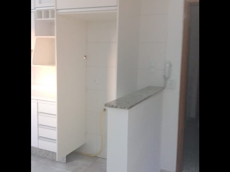 Apartamento à venda Vila Luzita com 112m² e 2 quartos por R$ 330 - 311811645-img-20200831-wa0020.jpg