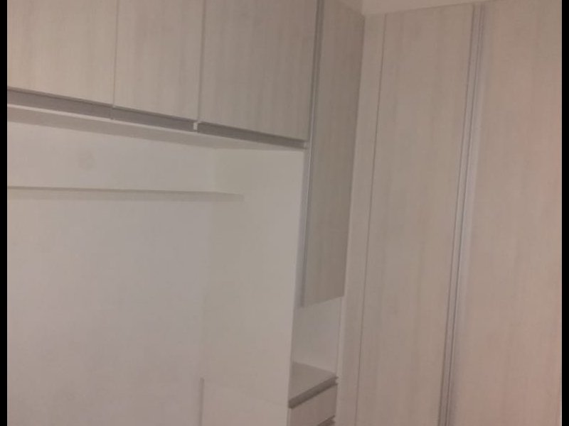 Apartamento à venda Vila Luzita com 112m² e 2 quartos por R$ 330 - 43332051-img-20200831-wa0032.jpg