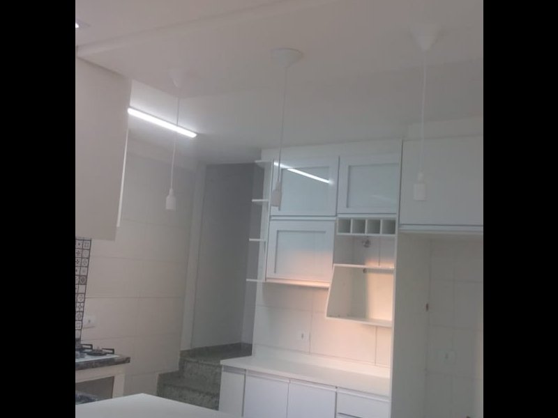 Apartamento à venda Vila Luzita com 112m² e 2 quartos por R$ 330 - 471195953-img-20200831-wa0019.jpg