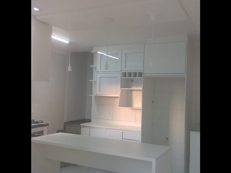 Apartamento à venda Vila Luzita com 112m² e 2 quartos por R$ 330 - 483075934-img-20200831-wa0037.jpg