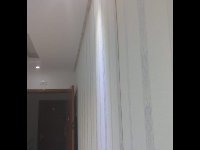 Apartamento à venda Vila Luzita com 112m² e 2 quartos por R$ 330 - 704231216-img-20200831-wa0056.jpg