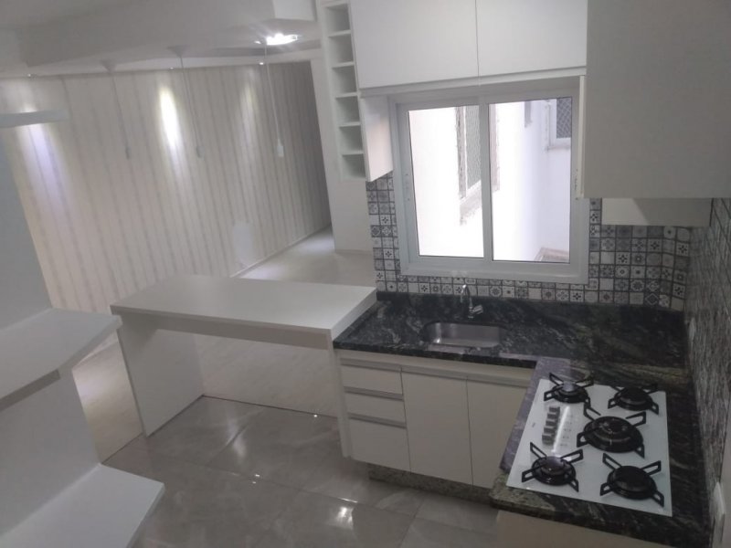 Apartamento à venda Vila Luzita com 112m² e 2 quartos por R$ 330 - 738843566-img-20200831-wa0027.jpg